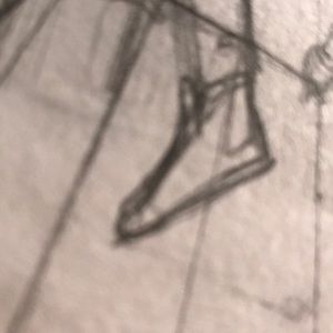 Meet your Posher, Krystal